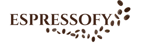 Espressofy