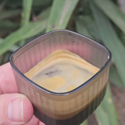Portable Coffee Machine